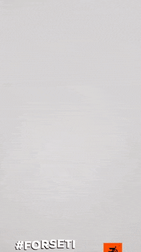 Nylon Solucoes GIF by Forseti Soluções