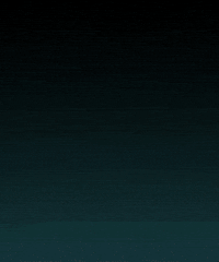 Vive Latino GIF by OCESA