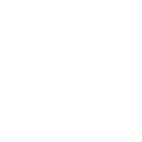 Totvsbc brasil tecnologia logistica venda Sticker