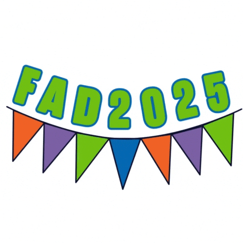 Cha GIF by Childrens Hospital Association