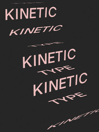 Animation Design GIF by Borrachas