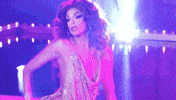 all stars season 4 GIF by RuPaul's Drag Race
