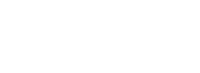fashion pool Sticker by Helen Blandino