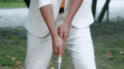 Golf Catch GIF by Best Youth