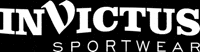 Invictusportwear  GIF