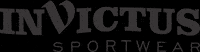 Invictusportwear  GIF