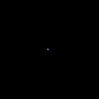 Videogame Console GIF by Alcif Mais
