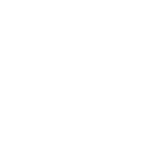 Traversync giphyupload food travel drink Sticker