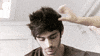 GIF by mtv