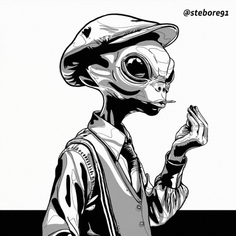 stebore91 what lol wtf space GIF