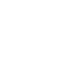 Internet Ecommerce Sticker by Ta-Ta Supermercados