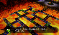 Nintendo 64 N64 GIF