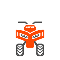 jump jumping Sticker by Maxxis Tyres