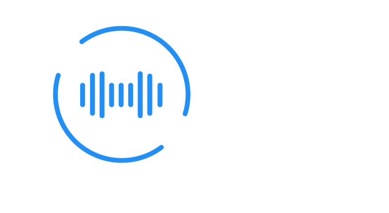 Sticker by Fitpass
