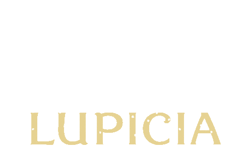 Christmas Snow Sticker by LUPICIA_JAPAN