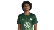 Fail France Sticker by VfL Wolfsburg