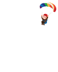 Fall Australia Sticker by Dreamforce & Salesforce Events