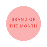 FragranceDirect fragrance botm mens fragrance fragrancedirect Sticker