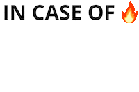 Code Error Sticker by DevriX