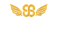 sevincsoyluguzellik sevinç soylu sevinçsoylu sevinç soylu güzellik Sticker