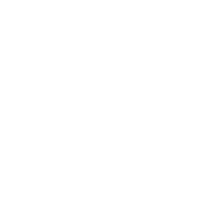 Wine Lulu Sticker by armarioluluofficial