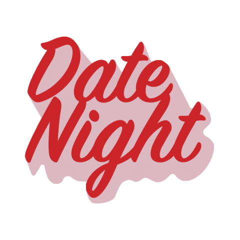 date love Sticker by CHARLES & KEITH