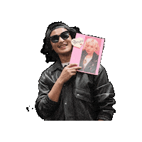 F45Kun Sticker by F45 Training Taipei