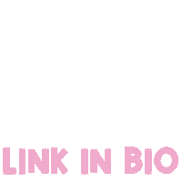 charlotteroseplans instagram link bio link in bio Sticker