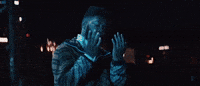 sway feeling it GIF by Khalid