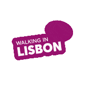 Take Me There Travel Sticker by Desired Landscapes