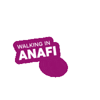 Take Me There Travel Sticker by Desired Landscapes