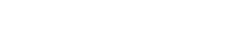 Sticker by BASEDODICI