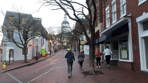 dominiquescarbrough giphygifmaker GIF