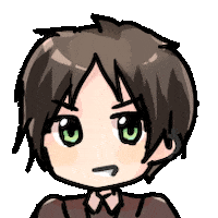 Hetalia Sticker