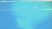 baseball wave GIF by GreenWave