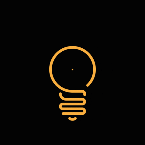 BSInnovationHub lampada bsinnovationhub bs innovation hub bsinnovation GIF