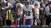 National Football League GIF by NFL