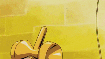 404 GIF by Sweets Kendamas