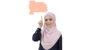 Heart Love Sticker by Ariani