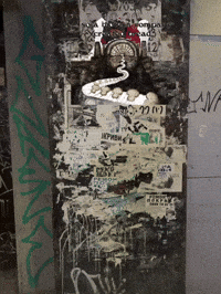 GIF by Alex Boya