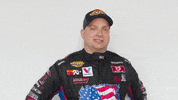Nascar Racing Sport GIF by NASCAR