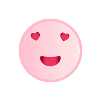 make up beauty Sticker by Sociolla
