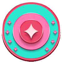 Birthday Daily Deals Sticker by Sociolla