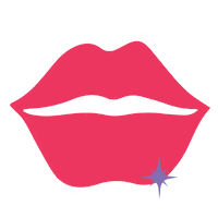 Big Bang Sticker by Sociolla