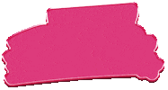 Birthday Daily Deals Sticker by Sociolla