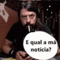 Má Noticia GIF