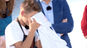 television cocina GIF by MasterChef España