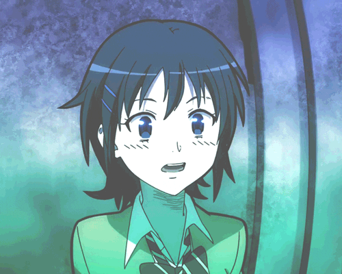 aoi fukasaku GIF