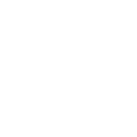 Monday Immo Sticker by Immobilière Vanesse