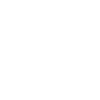 Coming Soon Immo Sticker by Immobilière Vanesse